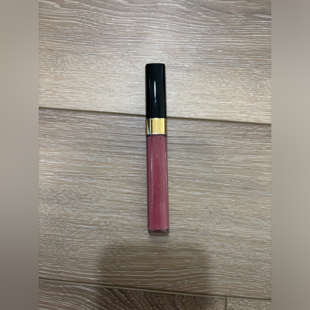 Chanel gloss - Color 119